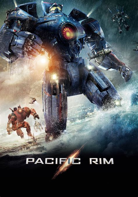 megashare pacific rim|STREAM!! WATCH PACIFIC RIM ONLINE FREE (2013 MEGASHARE).